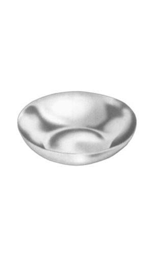 Round Bowls